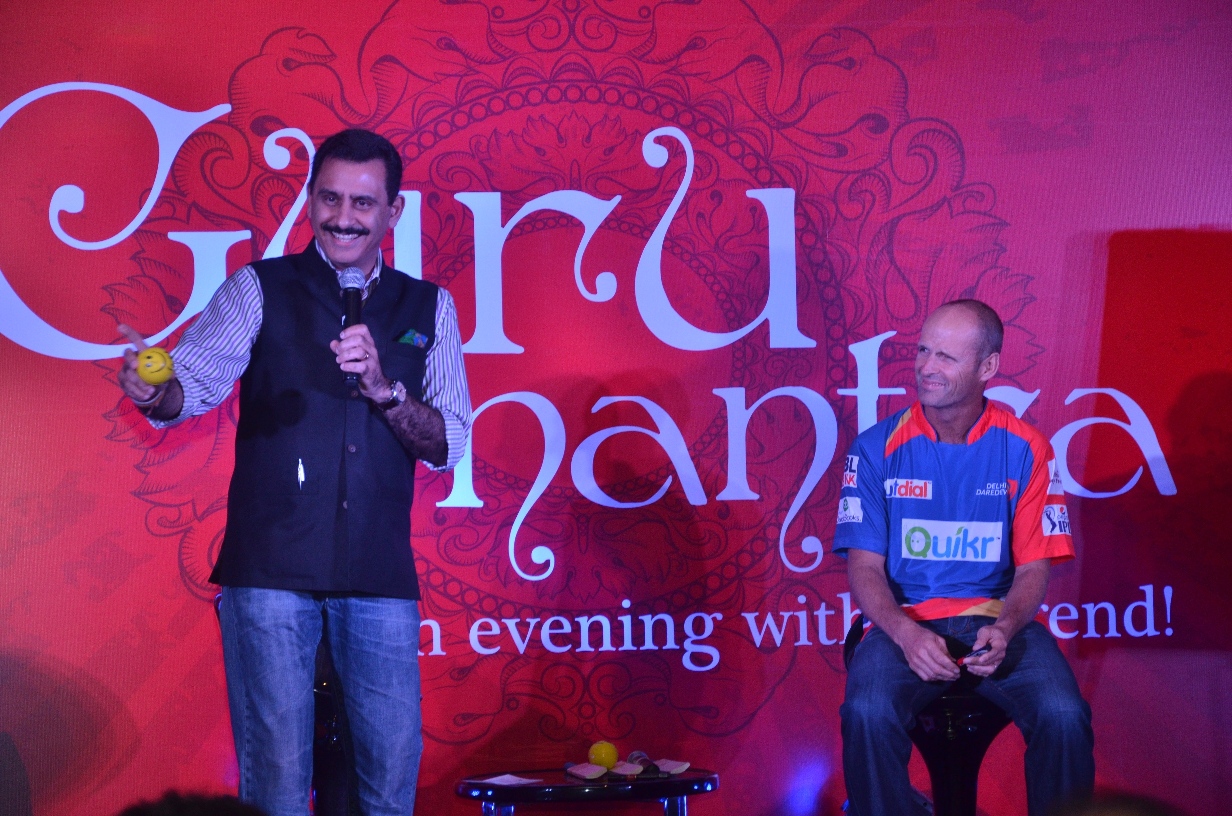 RBL Bank - Delhi Daredevils – Principal Sponsor - 2014  - 15 - 16