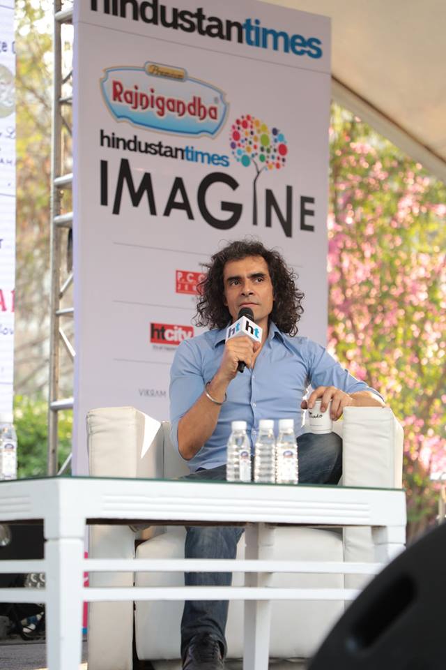 LLOYD – Cooling Partner – Imagine Fest 2017