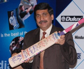 Superskills Tournament 2003 - 2005 - 2007