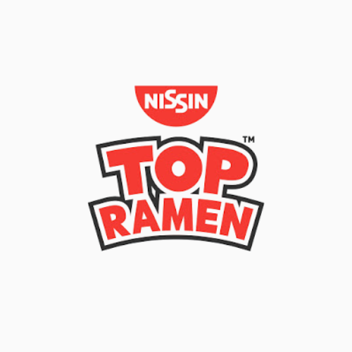 Top Ramen