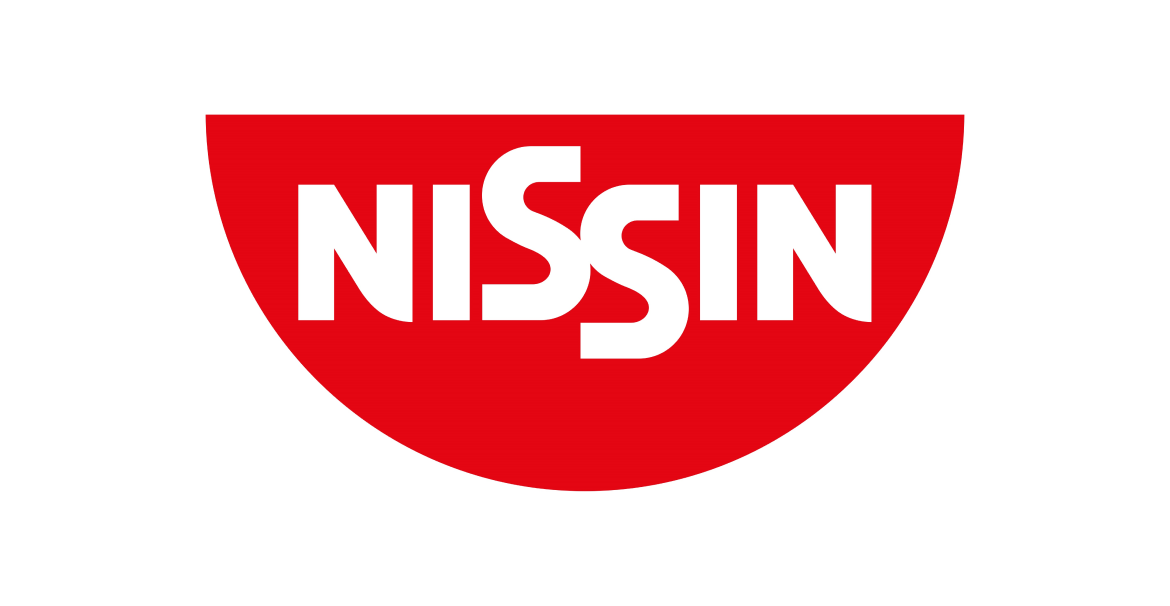 Nissin