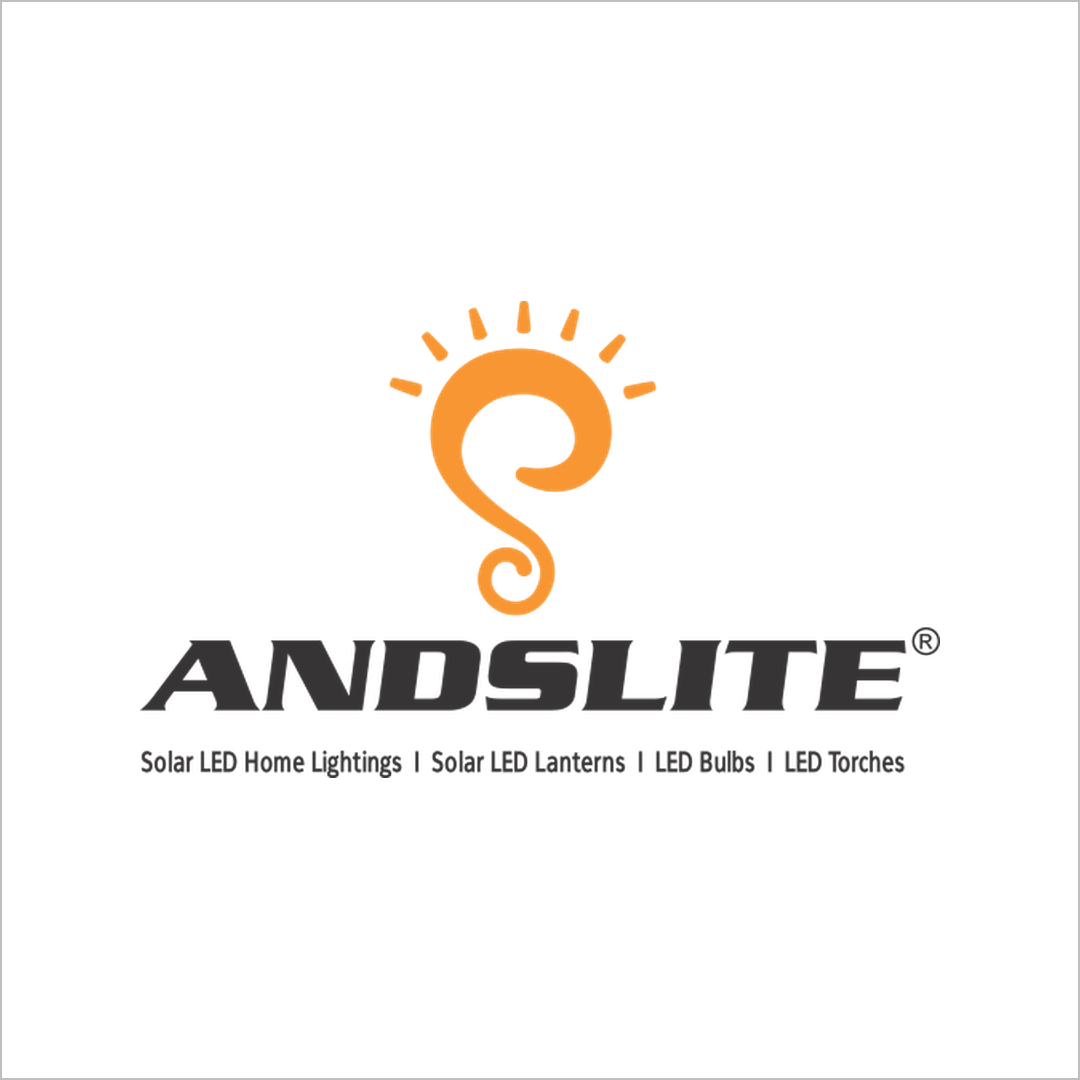 Andslite