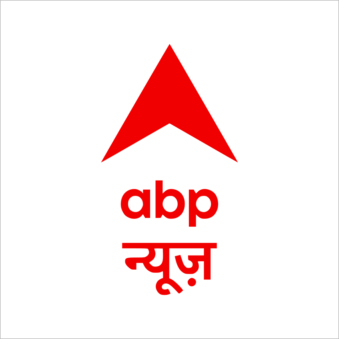 ABP News