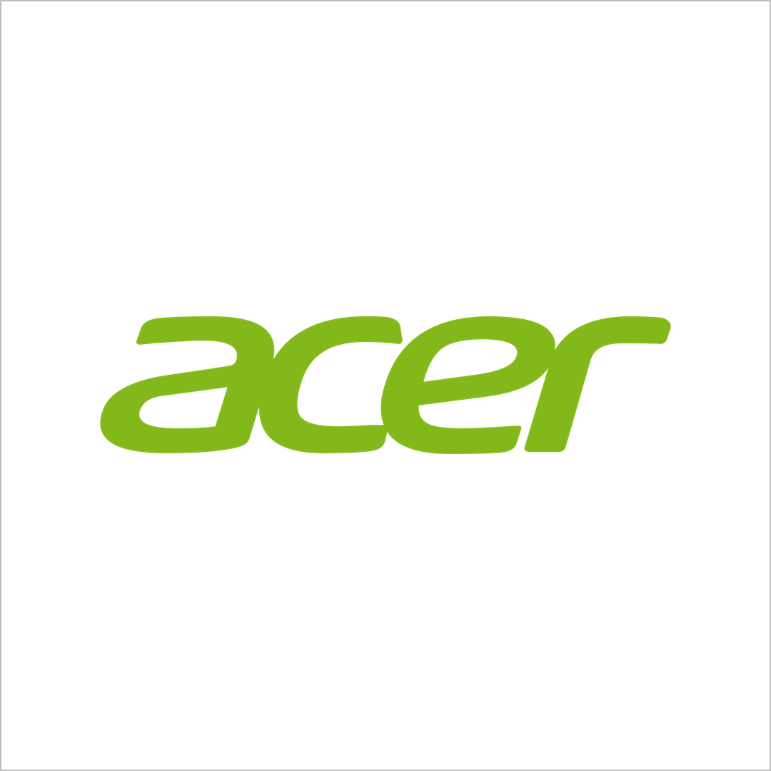 Acer