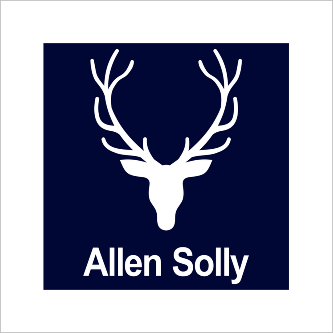 Allen Solly