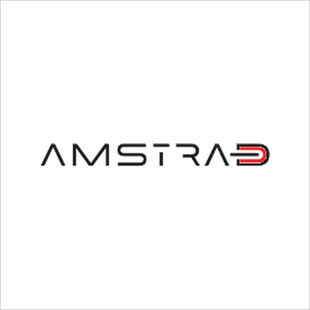 Amstrad