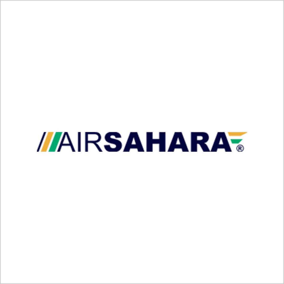 Air Sahara