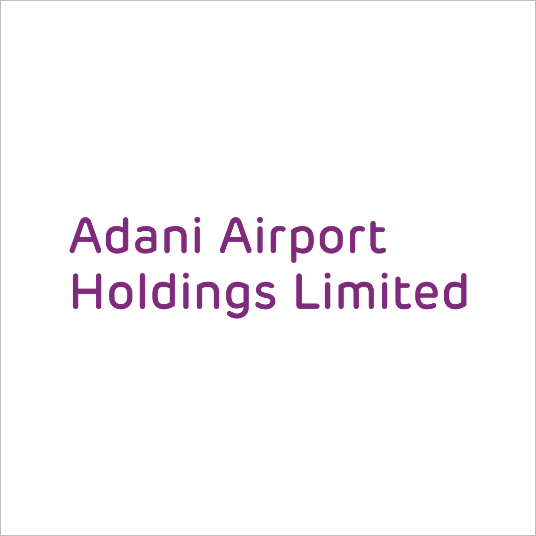 Adani Airports