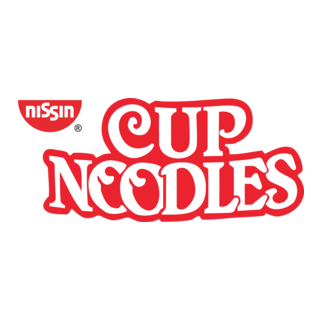 Cup Noodles