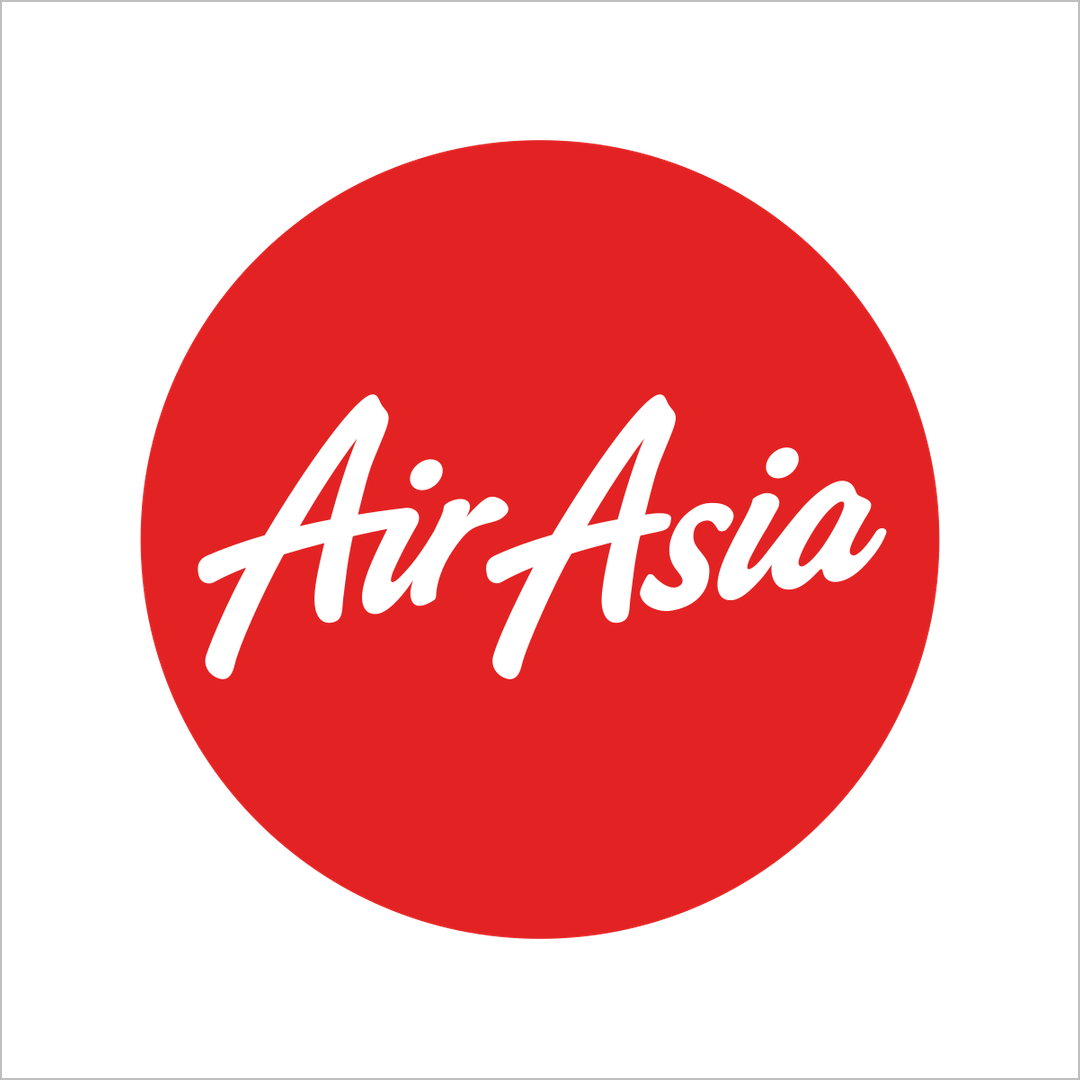 Air Asia