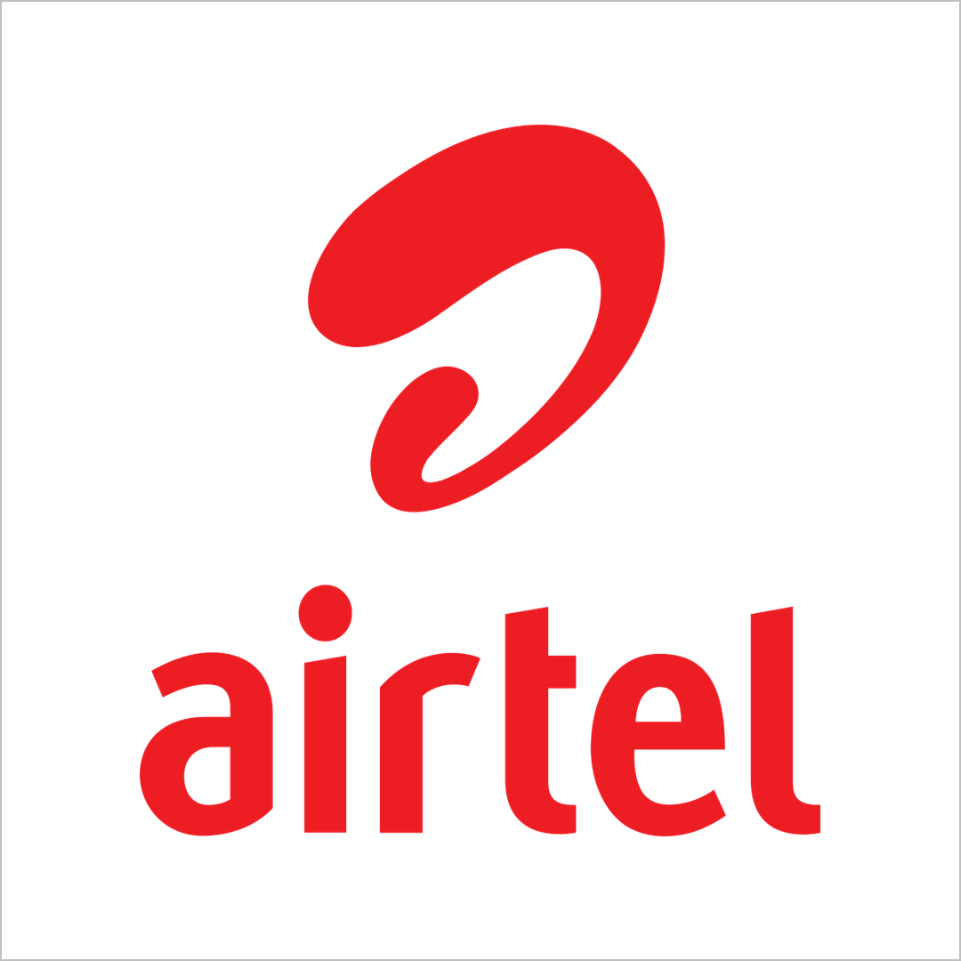 Airtel