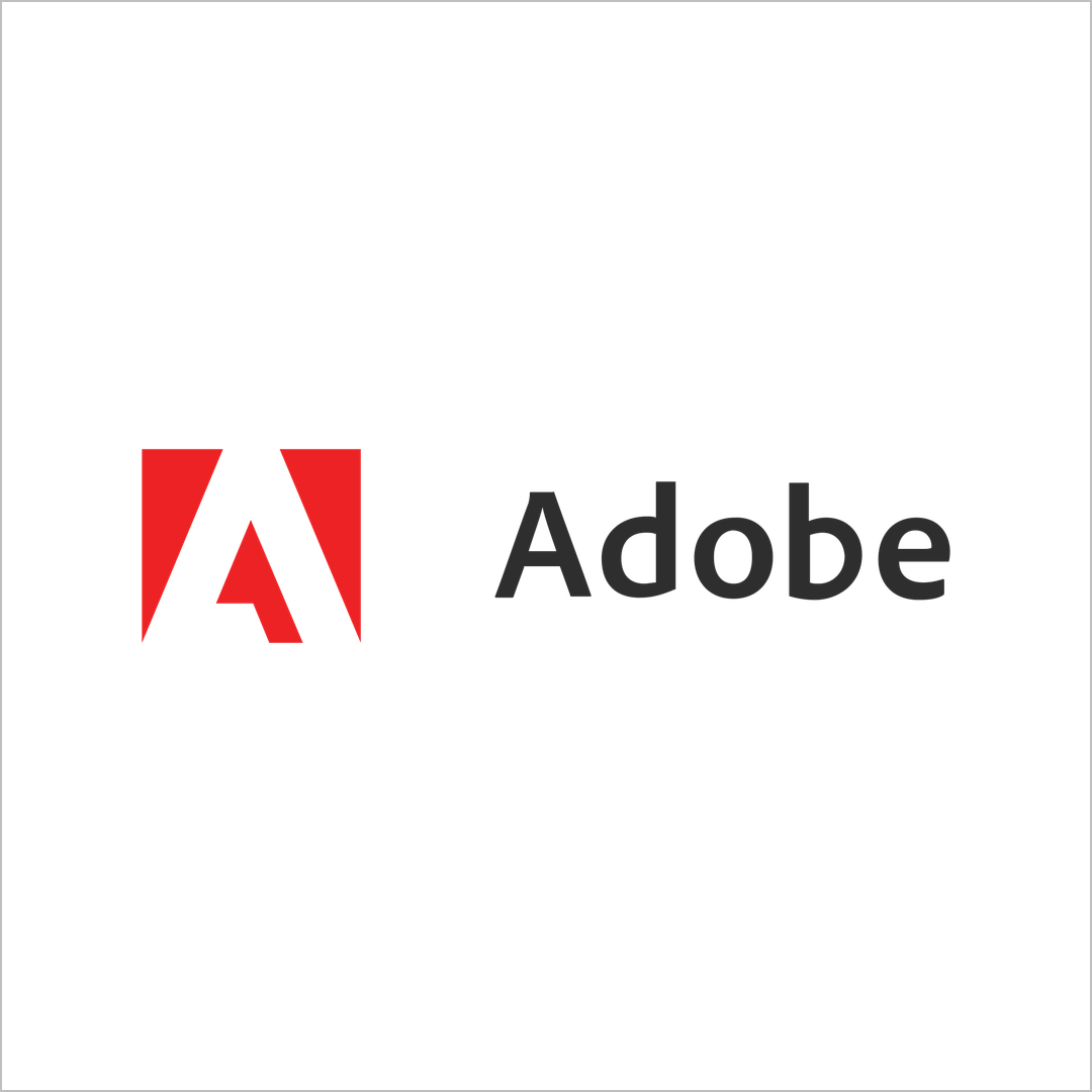 Adobe