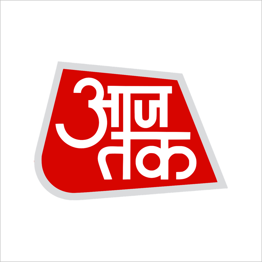 Aaj Tak